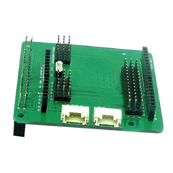  AS-ADP-ARDUINO-TO-RPI-00 