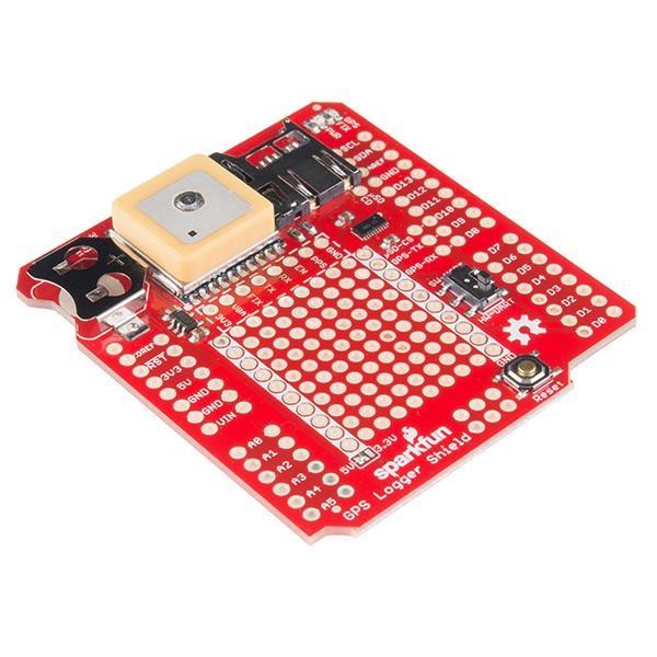  GPS-13750 