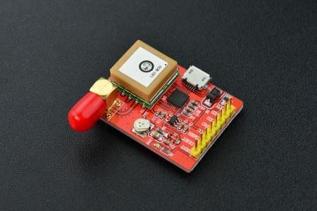  TEL0119 