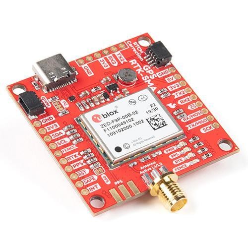  GPS-16481 