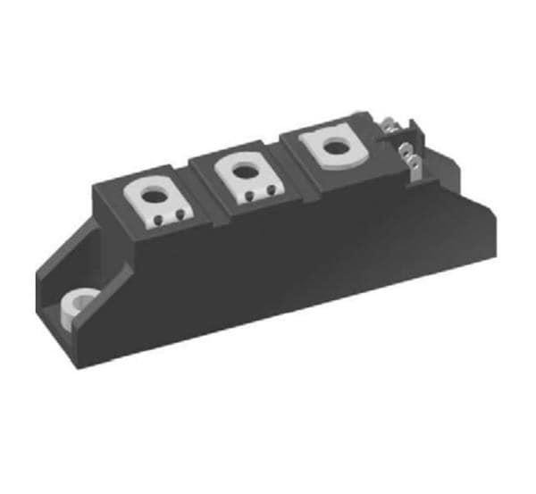 MCMA65P1600TA 