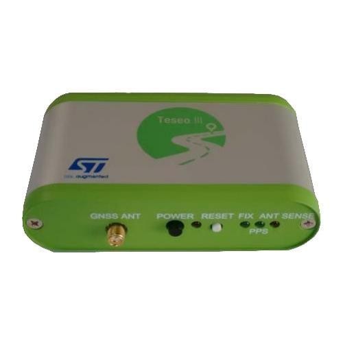  EVB-T3 