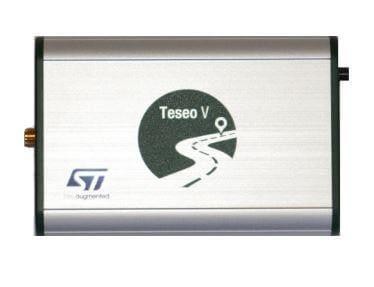  EVB-T5 