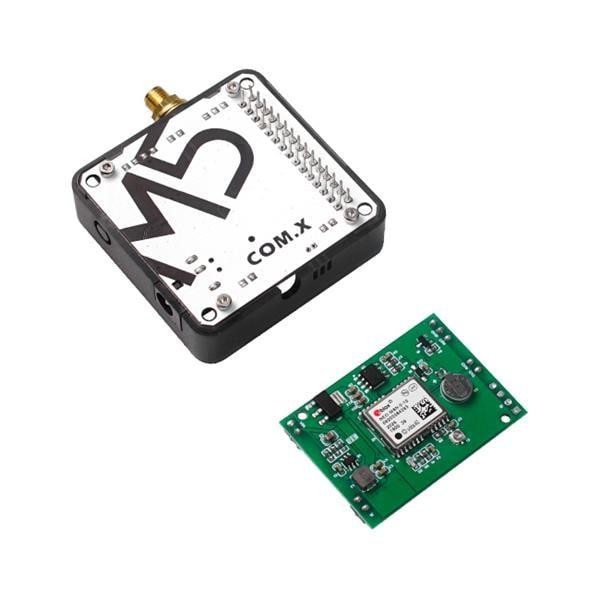  M031-G 