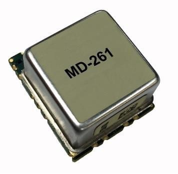  MD-261-EXJ-HPTC-EK 
