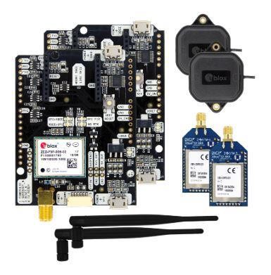  AS-STARTKIT-LR-L1L2-NANH-00 