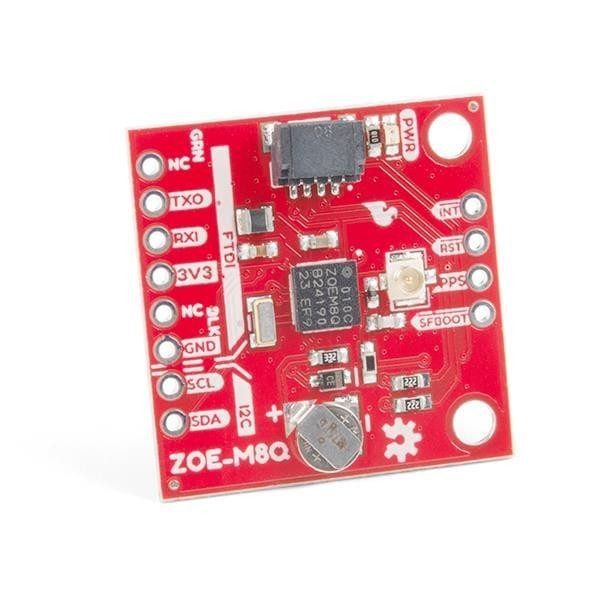  GPS-15193 