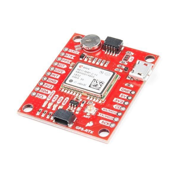  GPS-15005 