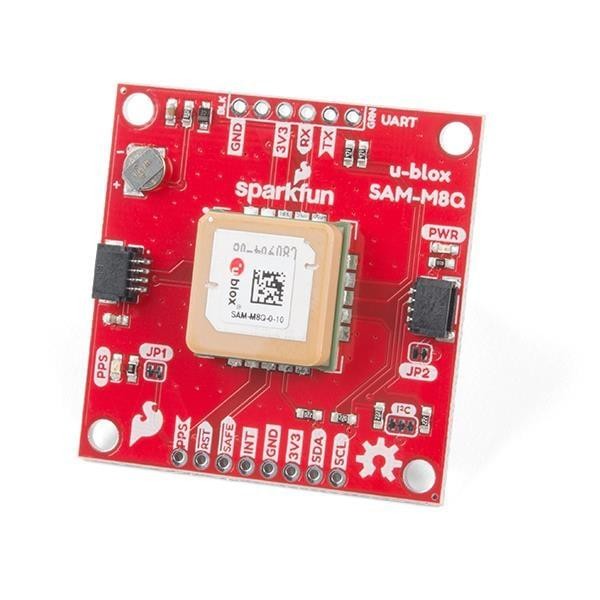 GPS-15210 