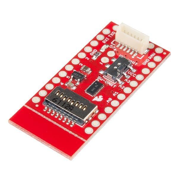  GPS-14030 
