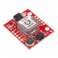 GPS-14414 