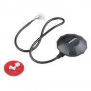  GPS-14198 