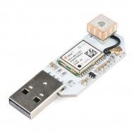  DEV-14446 