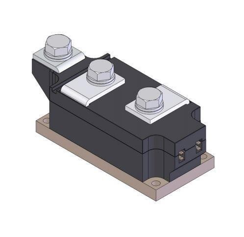  MCC501-16IO2 