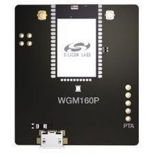  SLWRB4321A 