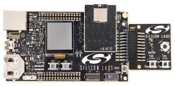  SLWSTK6120A 