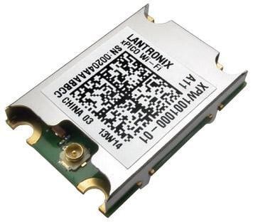  XPW100100K-01 