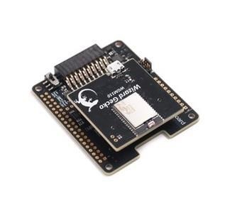  SLEXP4320A 