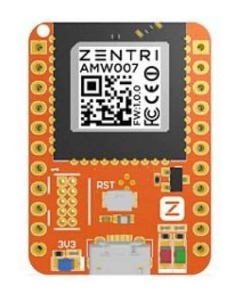  AMW037-E01 