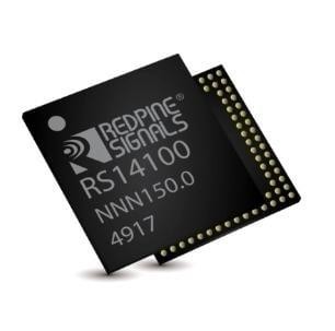  RS14100-DB-EVK1 