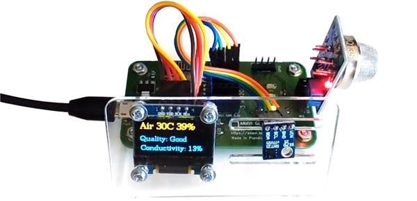  CS-ANAVI-26 