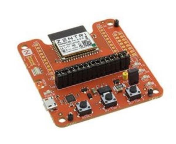  AMW136-E03 