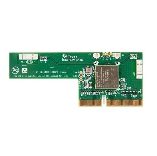  WL1837MODCOM8I 