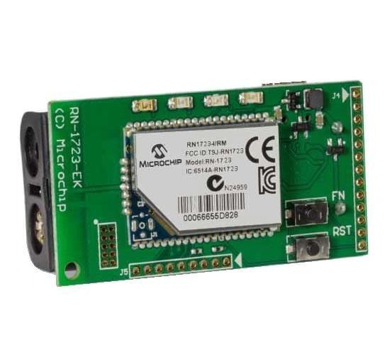 RN-1723-EK 