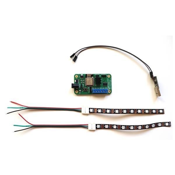  CS-ANAVI-29 