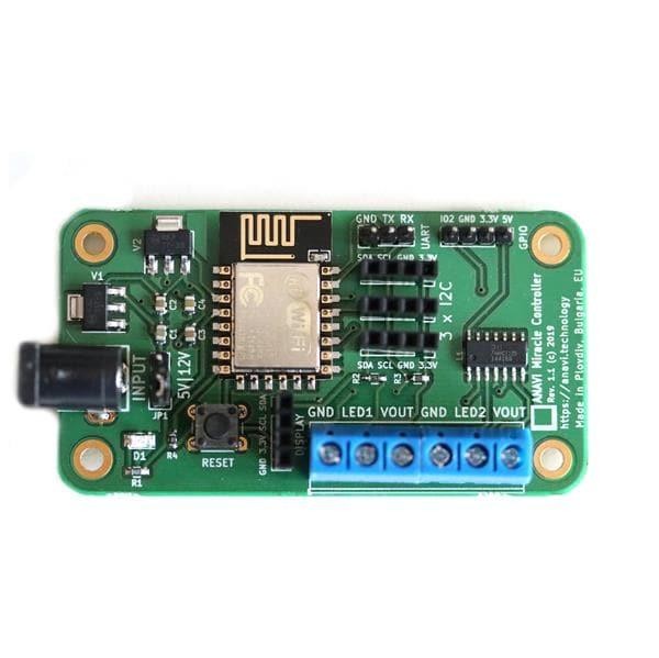  CS-ANAVI-28 