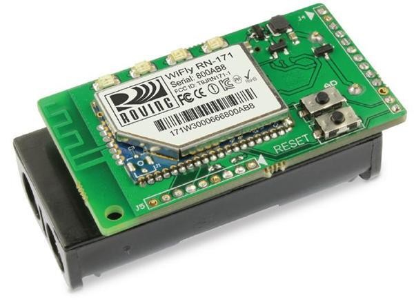 RN-171-EK 