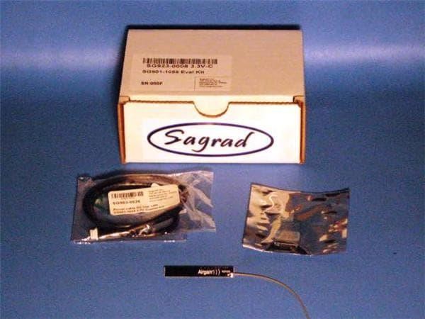  SG923-0012-5.0-C 
