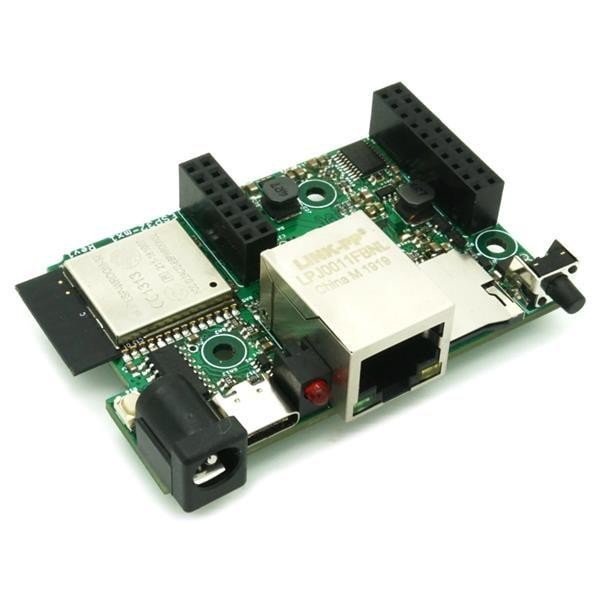  CS-MXE-01 