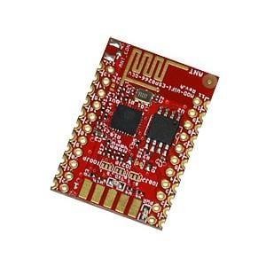  MOD-WIFI-ESP8266-DEV 