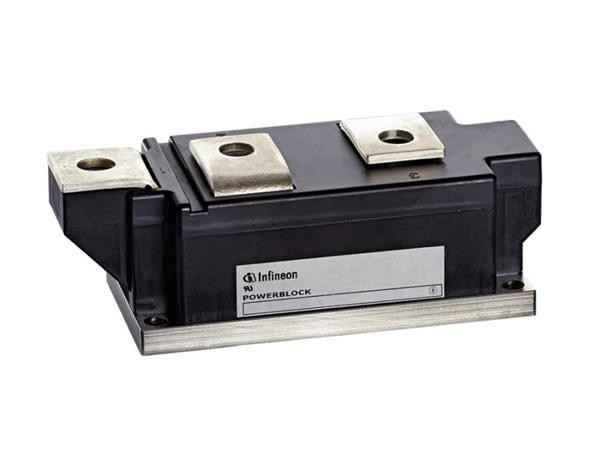  TT700N22KOFHPSA1 
