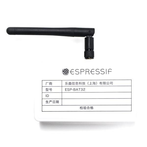  ESP-BAT32 