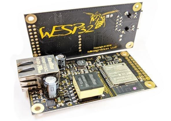  CS-WESP-05 