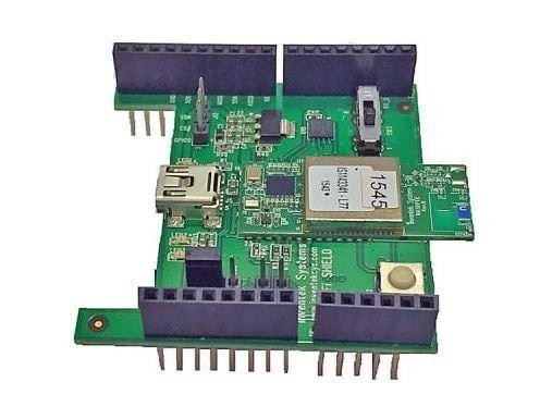  ISMART4343-C 