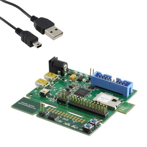  ISMART43903-E 