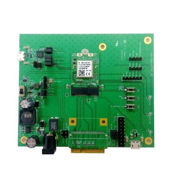  DVK-SU60-2230C 
