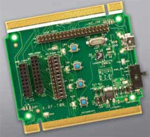  TWR-RF-MRB 