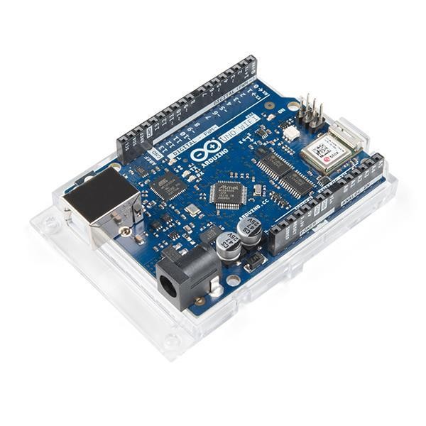  DEV-14871 