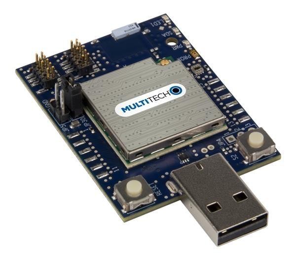  MTMDK-XDOT-EU1-IN1-A00 
