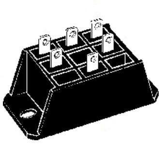  VHF15-08IO5 