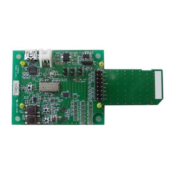  WBSBMVGXB-1 