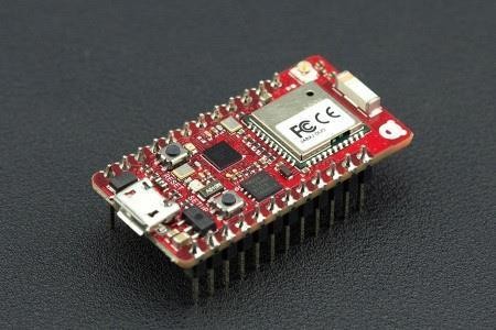  DFR0475 
