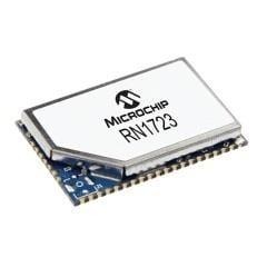  RN-1723-LPCM 