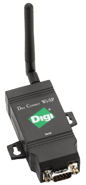  DC-WSP-01-GN 