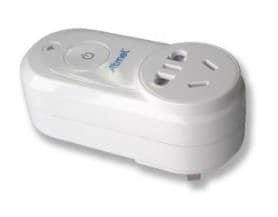 ATSMARTPLUG-CN 