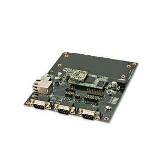  SX-590-6900-WWR 